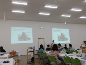 DSCF5132