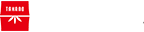 タカノホーム