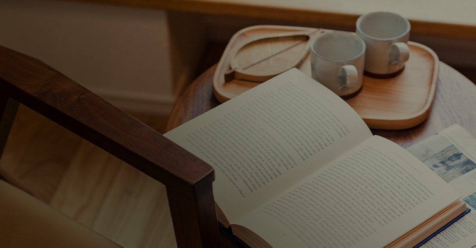 イベントレポート