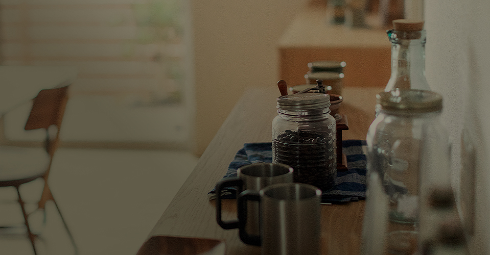 スタッフブログ