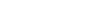 Staff