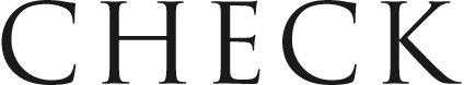 CHECK
