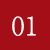 01