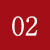 02