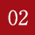 02