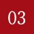 03 