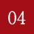 04 