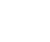 01 Quality