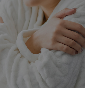 温度差による健康リスクを軽減