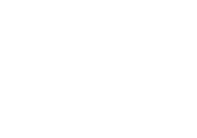 03 Safety