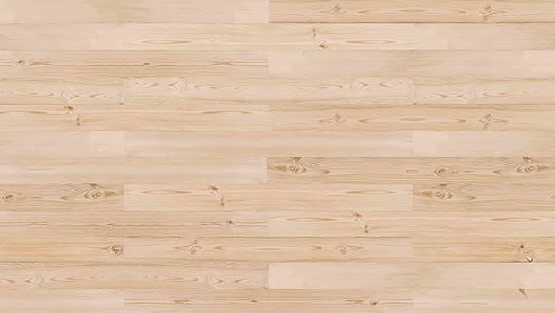 無垢フローリング