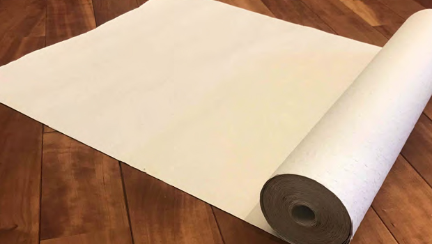 無垢フローリング