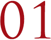 01