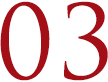 03