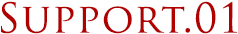 Support.01
