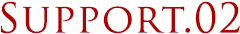 Support.02