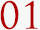 01