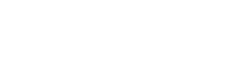Staff