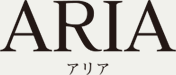 アリア