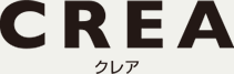 クレア