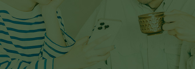 LINE
