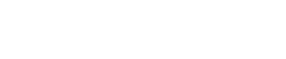 タカノ興発株式会社