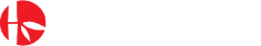 タカノリフォーム