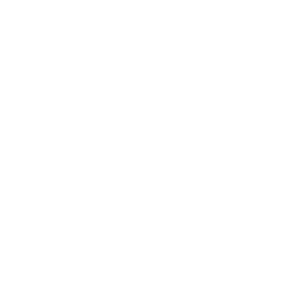 耐震×制振