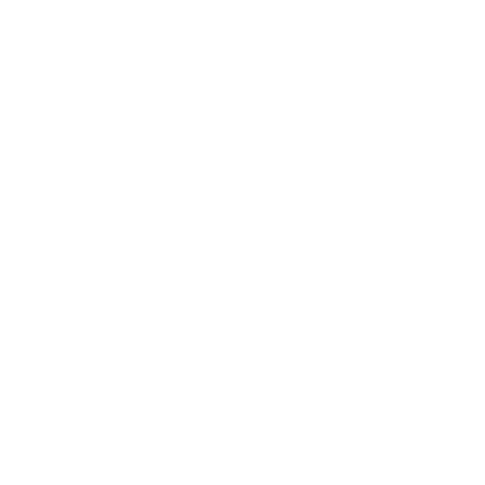 完全自由設計