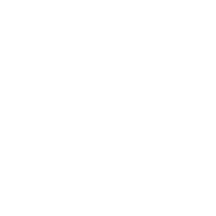 断熱性能