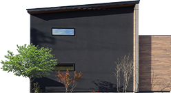 家事楽の暮らし