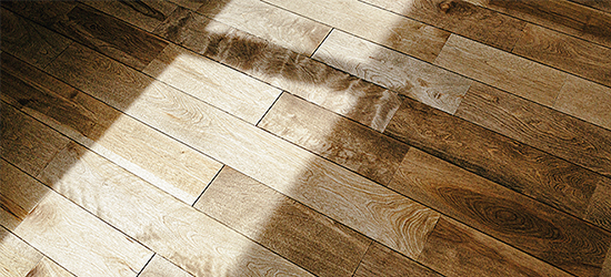 TOPSパネルによる大空間の実現