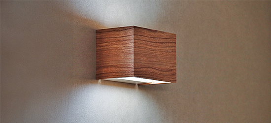 TOPSパネルによる大空間の実現