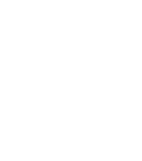 北陸と、共に生きる家づくり。