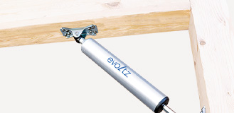 evoltz(制振装置)