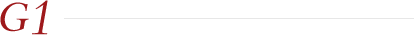 G1