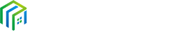 マイレアホーム