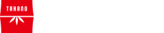 タカノホーム