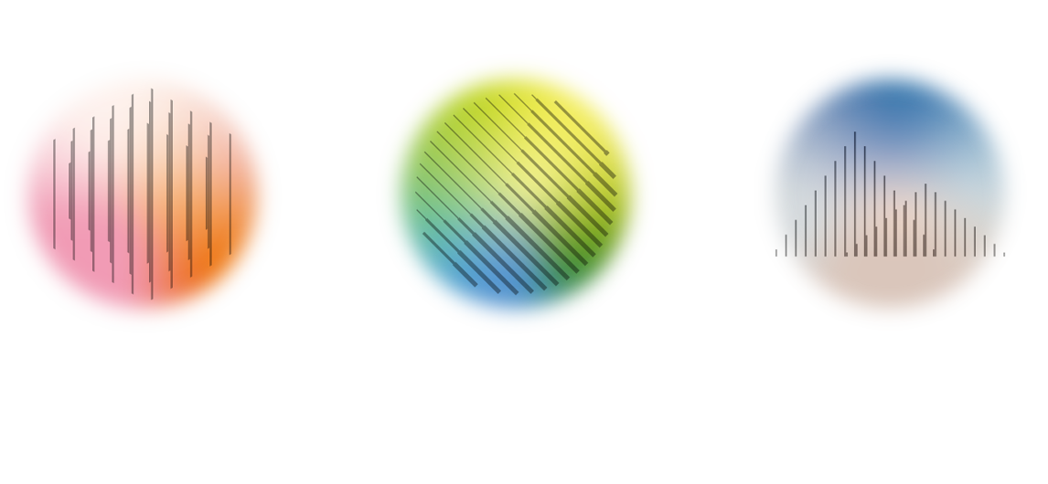 性能、デザイン、北陸との共生