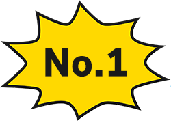 No,1