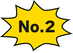 No,2