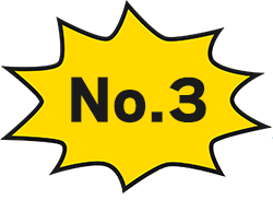 No,3
