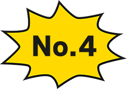 No,4