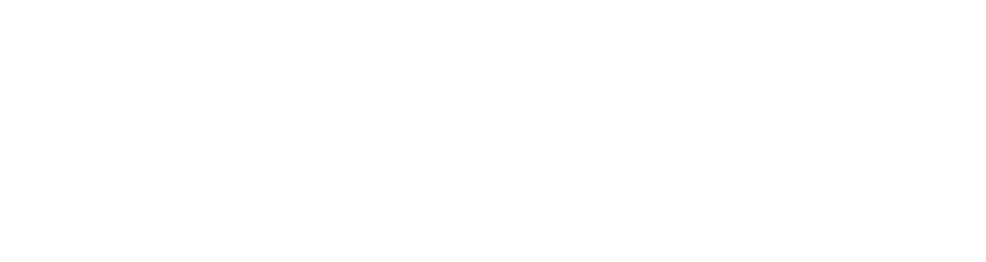 これからは、GXZEHの住まいが当たり前になります。