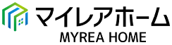 マイレアホーム