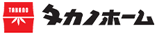 タカノホーム