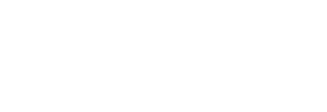 EXPERIENCE 人気の平屋を見て触れて体感 PERFORMANCE 北陸最高基準のHEAT20 G3を体感 PRICE 費用に関する相談はスタッフに直接確認