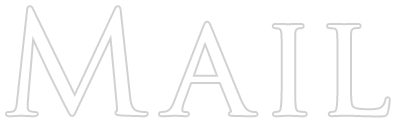 MAIL