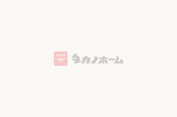 家事ラク動線を考えた暮らしやすい平屋の家