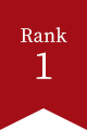 Rank1